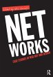 Net Works - Bild 1
