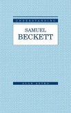 Understanding Samuel Beckett