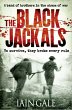 The Black Jackals - Bild 1