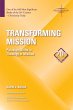 Transforming Mission: Paradigm Shifts... - Bild 1