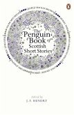 The Penguin Book of Scottish Short Stories