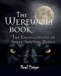 The Werewolf Book - Bild 1