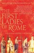 The First Ladies of Rome - Bild 1