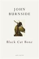 Black Cat Bone - Burnside, John