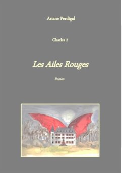 Les Ailes Rouges