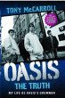 Oasis - Bild 1