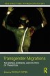 Transgender Migrations - Bild 1