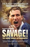 Savage!