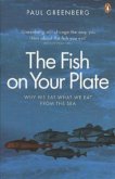 The Fish on Your Plate