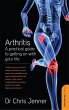 Arthritis - Bild 1