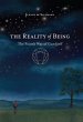 The Reality of Being - Bild 1