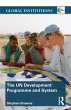 United Nations Development Programme... - Bild 1