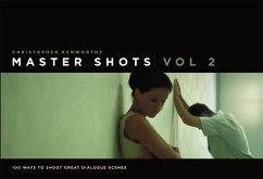 Master Shots Vol 2 - Kenworthy, Christopher
