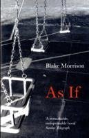 As If - Morrison, Blake