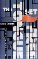 The Tongue Set Free - Canetti, Elias