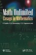 Math Unlimited - Bild 1