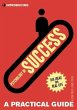 Introducing Psychology of Success - Bild 1