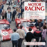 Motor Racing