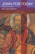 John for Today - Bild 1