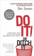 Do It! or Ditch It - Bild 1