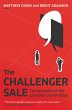 The Challenger Sale - Bild 1