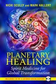 Planetary Healing