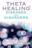 ThetaHealing® Diseases and Disorders ThetaHealing® Diseases and Disorders