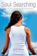 Soul Searching: A Girl's Guide to... - Bild 1