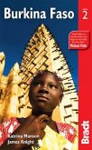 Burkina Faso Burkina Faso