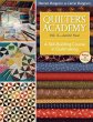 Quilter's Academy Vol. 3 - Junior... - Bild 1