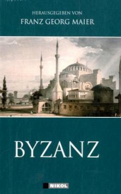 Byzanz Byzanz