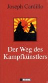 Der Weg des Kampfkünstlers