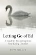 Letting Go of Ed - Bild 1