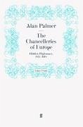 The Chancelleries of Europe