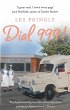 Dial 999! - Bild 1