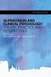 Supervision and Clinical Psychology - Bild 1