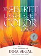 The Secret Language of Color Cards - Bild 1