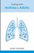 Coping with Asthma in Adults - Bild 1