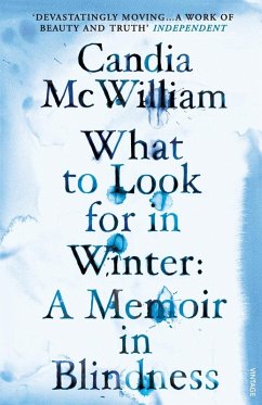 Cover What to Look for in Winter
