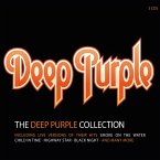 The Deep Purple Collection