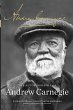 The Autobiography of Andrew Carnegie - Bild 1
