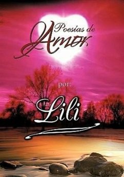 Poesias de Amor - Lili