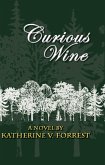 Curious Wine