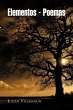 Elementos - Poemas - Bild 1