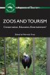 Zoos and Tourism - Bild 1