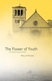The Flower of Youth: The Pier Paolo Pasolini Poems