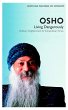 Watkins Masters of Wisdom: Osho - Bild 1