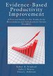 Evidence-Based Productivity Improvement - Bild 1