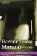 Rosicrucian Manual - Bild 1