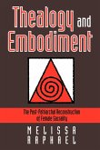Thealogy and Embodiment